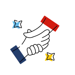 Marca Centro Democrático